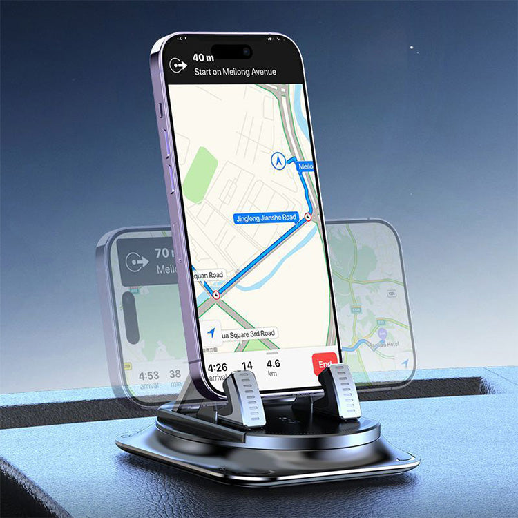 Car Phone Holder