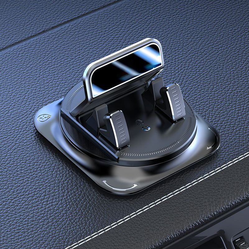 Car Phone Holder