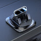 Car Phone Holder with Non-Slip Suction Cup – 360° Adjustable & Anti-Shake 📱