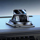 Car Phone Holder with Non-Slip Suction Cup – 360° Adjustable & Anti-Shake 📱