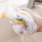 Double-Sided Dishwashing Sponge（5 Pack）