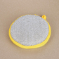 Double-Sided Dishwashing Sponge（5 Pack）