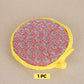 Double-Sided Dishwashing Sponge（5 Pack）
