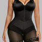 Tummy Control Butt Enhancer Shapewear