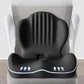 Ergonomic Seat Cushion With Lumbar Support