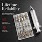 3D Gelatine Art Tools