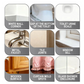 Multi-Surface Bathroom Cleaner for Mold & Limescale