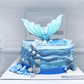 Christmas Sale 50% OFF – DIY Crystal Mold SET (With159 PCS KIT）