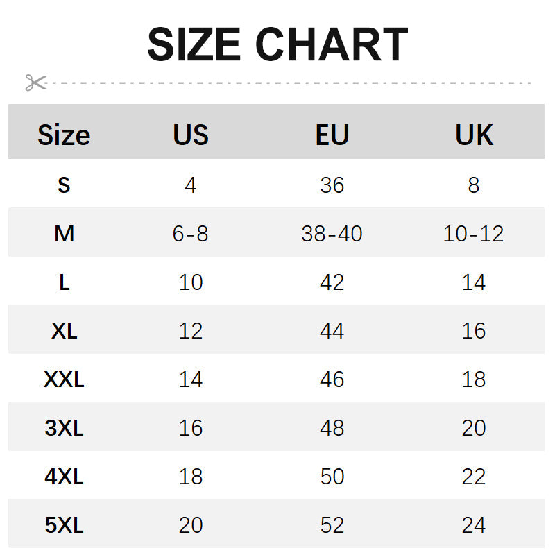 Women’s Solid High Low Hem Long-Sleeve Tops